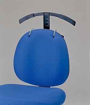 新品 チェアハンガー7個セット 新品 チェアハンガー7個セット